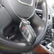 WA1LKBFP5AA109714 2010 Audi Q5 3.2 Premium auction photo thumbnail 11