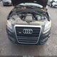 WA1LKBFP5AA109714 2010 Audi Q5 3.2 Premium auction photo thumbnail 12