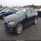 WA1LKBFP5AA109714 2010 Audi Q5 3.2 Premium auction photo thumbnail 2