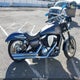 JKBVNAP192A003672 2002 Kawasaki Vn1500 P1 auction photo thumbnail 12