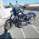 JKBVNAP192A003672 2002 Kawasaki Vn1500 P1 auction photo thumbnail 2
