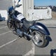 JKBVNAP192A003672 2002 Kawasaki Vn1500 P1 auction photo thumbnail 3