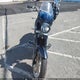 JKBVNAP192A003672 2002 Kawasaki Vn1500 P1 auction photo thumbnail 5