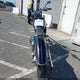 JKBVNAP192A003672 2002 Kawasaki Vn1500 P1 auction photo thumbnail 6