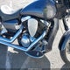 JKBVNAP192A003672 2002 Kawasaki Vn1500 P1 auction photo thumbnail 8