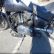 JKBVNAP192A003672 2002 Kawasaki Vn1500 P1 auction photo thumbnail 9
