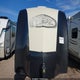 4X4TVBG26F5104077 2015 Forest River Vibe Extreme Lite 308Bhs Travel Trailer auction photo thumbnail 10