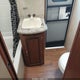 4X4TVBG26F5104077 2015 Forest River Vibe Extreme Lite 308Bhs Travel Trailer auction photo thumbnail 13