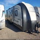 4X4TVBG26F5104077 2015 Forest River Vibe Extreme Lite 308Bhs Travel Trailer auction photo thumbnail 1
