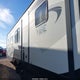 4X4TVBG26F5104077 2015 Forest River Vibe Extreme Lite 308Bhs Travel Trailer auction photo thumbnail 3