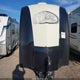 4X4TVBG26F5104077 2015 Forest River Vibe Extreme Lite 308Bhs Travel Trailer auction photo thumbnail 6