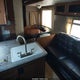 4X4TVBG26F5104077 2015 Forest River Vibe Extreme Lite 308Bhs Travel Trailer auction photo thumbnail 8
