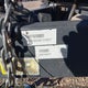 4X4TVBG26F5104077 2015 Forest River Vibe Extreme Lite 308Bhs Travel Trailer auction photo thumbnail 9