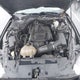 1FA6P8TH3J5103218 2018 Ford Mustang Ecoboost auction photo thumbnail 10
