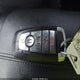 1FA6P8TH3J5103218 2018 Ford Mustang Ecoboost auction photo thumbnail 11