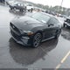 1FA6P8TH3J5103218 2018 Ford Mustang Ecoboost auction photo thumbnail 2