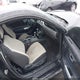 1FA6P8TH3J5103218 2018 Ford Mustang Ecoboost auction photo thumbnail 5