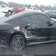1FA6P8TH3J5103218 2018 Ford Mustang Ecoboost auction photo thumbnail 6