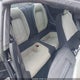 1FA6P8TH3J5103218 2018 Ford Mustang Ecoboost auction photo thumbnail 8
