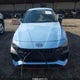 KMHLW4AK5NU002633 2022 Hyundai Elantra N auction photo thumbnail 12