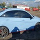 KMHLW4AK5NU002633 2022 Hyundai Elantra N auction photo thumbnail 13