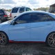KMHLW4AK5NU002633 2022 Hyundai Elantra N auction photo thumbnail 14