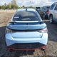 KMHLW4AK5NU002633 2022 Hyundai Elantra N auction photo thumbnail 16