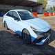 KMHLW4AK5NU002633 2022 Hyundai Elantra N auction photo thumbnail 1