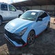 KMHLW4AK5NU002633 2022 Hyundai Elantra N auction photo thumbnail 2