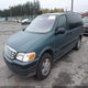 1GNDX03E5WD122415 1998 Chevrolet Venture auction photo thumbnail 2