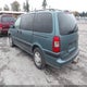 1GNDX03E5WD122415 1998 Chevrolet Venture auction photo thumbnail 3