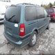 1GNDX03E5WD122415 1998 Chevrolet Venture auction photo thumbnail 4