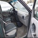 1GNDX03E5WD122415 1998 Chevrolet Venture auction photo thumbnail 5
