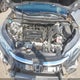 2HKRM4H57GH644577 2016 Honda Cr-V Ex auction photo thumbnail 10