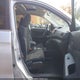 2HKRM4H57GH644577 2016 Honda Cr-V Ex auction photo thumbnail 5