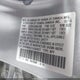 2HKRM4H57GH644577 2016 Honda Cr-V Ex auction photo thumbnail 9