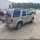 1GHDT13W0Y2201857 2000 Oldsmobile Bravada auction photo thumbnail 4