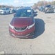 19XFB2E53FE039590 2015 Honda Civic Lx auction photo thumbnail 11