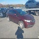 19XFB2E53FE039590 2015 Honda Civic Lx auction photo thumbnail 1
