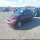 19XFB2E53FE039590 2015 Honda Civic Lx auction photo thumbnail 2