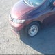 19XFB2E53FE039590 2015 Honda Civic Lx auction photo thumbnail 6