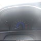 19XFB2E53FE039590 2015 Honda Civic Lx auction photo thumbnail 7
