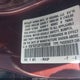 19XFB2E53FE039590 2015 Honda Civic Lx auction photo thumbnail 9
