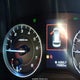 4S4WMARD2N3431273 2022 Subaru Ascent Touring auction photo thumbnail 15