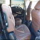 4S4WMARD2N3431273 2022 Subaru Ascent Touring auction photo thumbnail 8