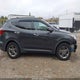 5XYZUDLB8HG383854 2017 Hyundai Santa Fe Sport 2.4L auction photo thumbnail 14