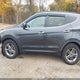 5XYZUDLB8HG383854 2017 Hyundai Santa Fe Sport 2.4L auction photo thumbnail 15