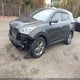 5XYZUDLB8HG383854 2017 Hyundai Santa Fe Sport 2.4L auction photo thumbnail 2