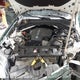 5UXWX9C50D0D05202 2013 BMW X3 xDrive28I auction photo thumbnail 10