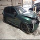5UXWX9C50D0D05202 2013 BMW X3 xDrive28I auction photo thumbnail 1